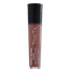 Batom-Tracta-Liquido-Matte-Morada--55-