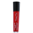 Batom-Tracta-Liquido-Matte-Perfeito---56-