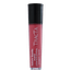 -Batom-Tracta-Liquido-Matte-Sonho---57-
