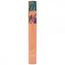 Mascara-para-Cilios-Tropico-da-Ruby-Rose---Curva-e-Volume