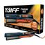 Chapa-Profissional-Taiff-Titanium-450-Colors-Bivolt---Laranja-