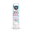 Condicionador-Salon-Line-Meu-Liso-Micelar----300ml-