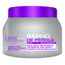 Mascara-Hidratante-Forever-Liss-Banho-Perola---250g