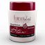 BotoxCapilarForeverLissArganOil250g