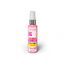 Serum-Forever-Liss-Desmaia-Cabelo---60ml