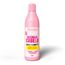 Shampoo-Forever-Liss-Desmaia-Cabelo---500ml
