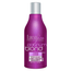 Shampoo-Forever-Liss-Matizador-Platinum-Blond---300ml