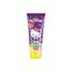 Creme-para-Pentear-Hello-Kitty-Cacheados---200ml