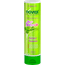 Condicionador-Novex-Super-Babosao----300ML