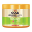 Mascara-de-Tratamento-Niely-Gold-Agua-de-Coco---430g