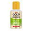Oleo-Capilar-Niely-Gold-com-Coco---100ml-