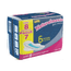 Absorvente-Naturalmente-Com-Abas-Leve-8-Pague-7