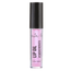 Lip-Oil-MintLovers-Vult---Brilho-Labial--Sweet-Lovers
