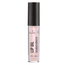 Lip-Oil-MintLovers-Vult