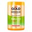 ascara-Hidratante-Niely-Gold-Agua-De-Coco---1kg