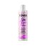 Condicionador-Novex-Spa-Cabelo-e-Corpo-Hidratante----300ml