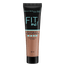 -Base-Liquida-Fit-Me--N300--Maybelline---30ml-