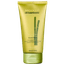 Mascara-Capilar-Alfaparf-Midollo-di-Bamboo-Recharging---150g