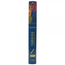 Mascara-para-Cilios-Tropico-Ruby-Rose---Power-Volume
