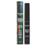 Mascara-de-Cilios-Waterproof-Tracta-Ultra---Preto