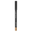 Lapis-Delineador-Metalico-para-Olhos-Tracta---Dourado-