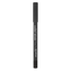 Lapis-Delineador-Metalico-para-Olhos-Tracta---Preto