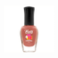 Esmalte-Nati-Sou-Eu-Tenho-a-Forca-