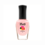 Esmalte-Nati-Sou-Eu-Dona-de-Mim
