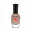Esmalte-Nati-Sou-Eu-Estilo-Unico-