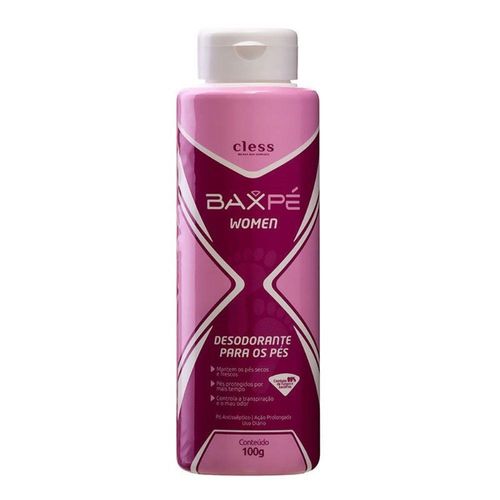 Desodorante-Aerossol-para-os-Pes-Baxpe-Women-150ml