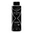 Desodorante-Aerossol-para-os-Pes-Baxpe-Men-150ml-