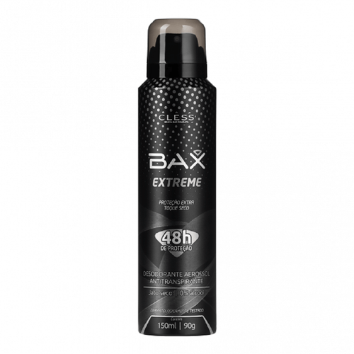 Desodorante-Aerossol-para-os-Pes-Bax-Extreme---150ml