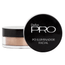 Po-Iluminador-Facial-Dailus-Pro---06