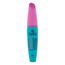 Mascara-para-cilios-Extra-Longo-e-Curvado-Dailus-Fikbella-138055