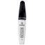 Mascara-para-Cilios-Incolor---Dailus-