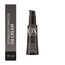 Condicionador-Ox-Reparacao-Completa---110ml