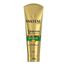 Condicionador-Restauracao-3-Minutos-Milagrosos-Pantene---170ml-