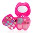 Kit-Maquiagem-Infantil-Maca---Luisance-