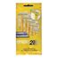Aparelho-De-Barbear-Enox-2-Laminas-C5-un-Fikbella-137261