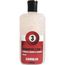 Shampoo-3-Em-1-Bola-3-Cabelos-Secos-Gambler---250ml