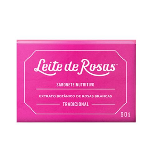 Sabonete-Leite-de-Rosas-90g-Tradicional-