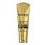 Condicionador-Pantene-3-Minutos-Milagrosos-Hidro-Cauterizacao---170ml