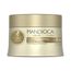 Mascara-Hidratante-Haskell-Mandioca---250g-