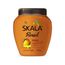 Skala-Manga-e-Castanha-Do-Para-Creme-Capilar-1kg