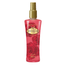Colonia-Splash-Intense-Love-Phytoderm---200ml