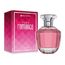 Deo-Colonia-Pure-Romance-Phytoderm---100ml-