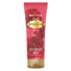 -Locao-Hidratante-Corporal-Intense-Love-Phytoderm---200ml