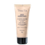 Base-Liquida--Tracta-Hidratante-NF-01