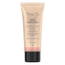 Base-Hidratante-Tracta-Oil-Free-01-NQ---40g