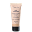 Base-Hidratante-Tracta-Oil-Free-02-NF---40g-